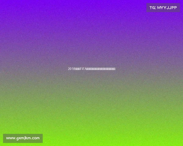 2018俄罗斯FIFA世界杯冠军之路与法国队王者之光辉映时代