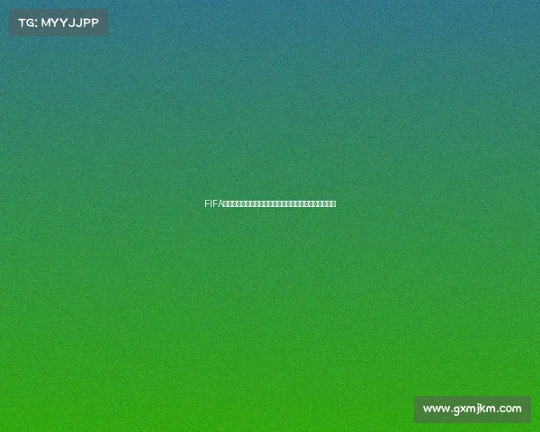 FIFA世界杯历届巨星与冠军大合照震撼瞬间全景回顾珍藏画面 FIFA世界杯历届巨星与冠军大合照震撼瞬间全景回顾珍藏画面